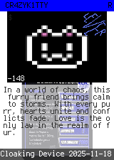 CR4ZYK1TTY 