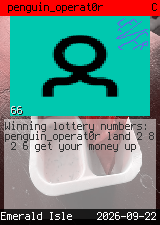 penguin_operat0r #66