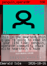 penguin_operat0r #71