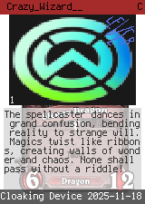 Crazy_Wizard__ #1
