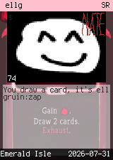 ellg #74