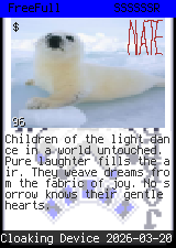 FreeFull #96