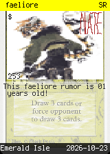 faeliore #253