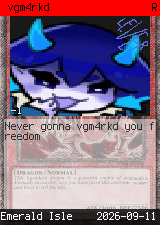 vgm4rkd 