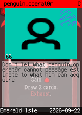penguin_operat0r #66