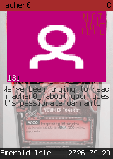 acher0_ #131