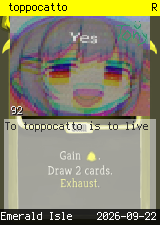 toppocatto #92