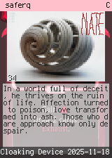saferq #34
