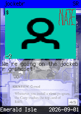 jockebr 