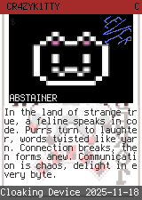 CR4ZYK1TTY 