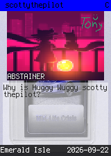 scottythepilot