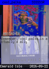 cool_palka 