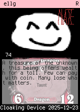 ellg
