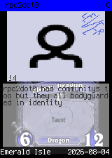 rpc2dot0