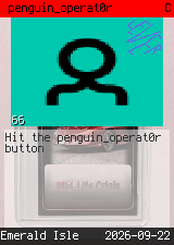 penguin_operat0r #66