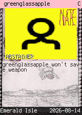 greenglassapple 