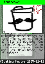 liquidcake1 