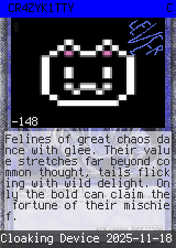 CR4ZYK1TTY