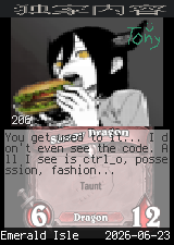 ctrl_o