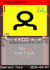 asquared31415 #155