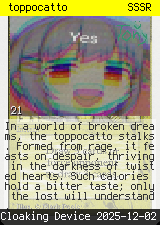 toppocatto