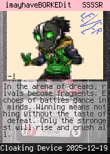 imayhaveBORKEDit 