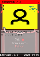 asquared31415 #155