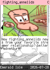 fighting_annelids
