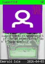 luasoft10 #5
