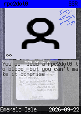 rpc2dot0 #22
