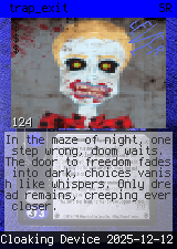 trap_exit #124