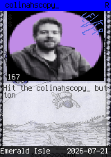 colinahscopy_ #167