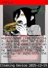ctrl_o