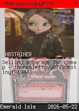 therealestguy0719 