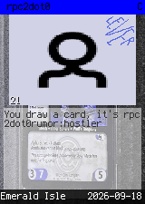 rpc2dot0 #21