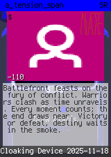 a_tension_span 