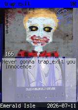 trap_exit #166