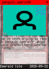 penguin_operat0r #66
