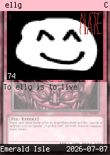 ellg