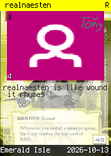 realnaesten #4