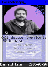 Colinahscopy_
