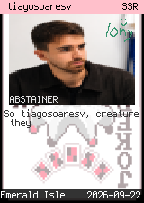 tiagosoaresv 