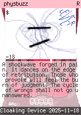 physbuzz 