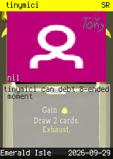 tinymici 
