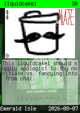liquidcake1 