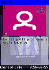 pwfff