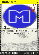 TheMuffin4 