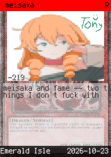 meisaka 