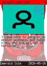 penguin_operat0r #40