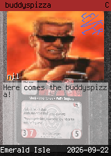 buddyspizza 